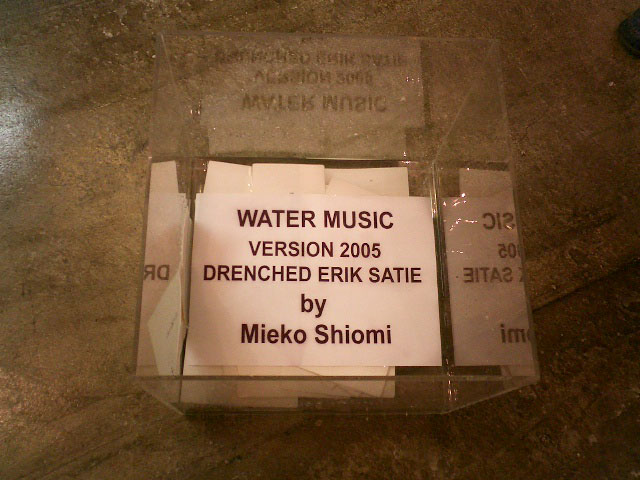 water_music