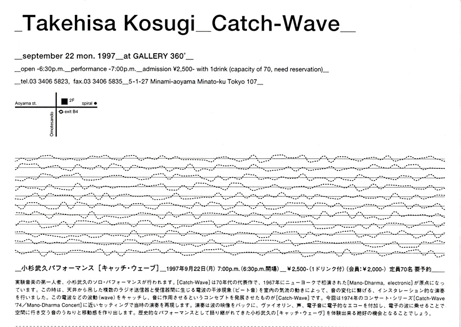 catch_wave_1997