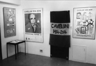 cavellini_2