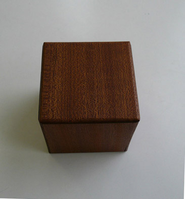 wood_box