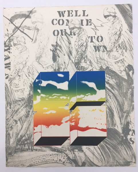 [08105] 池田満寿夫 リトグラフ「黄桃」限定77/80 額/(エーゲ海に捧ぐエロス洋画瑛九ベネチアビエンナーレ芥川賞多摩美) 瑛九のYahoo!オークション(旧ヤフオク!)の相場・価格を見る｜Yahoo